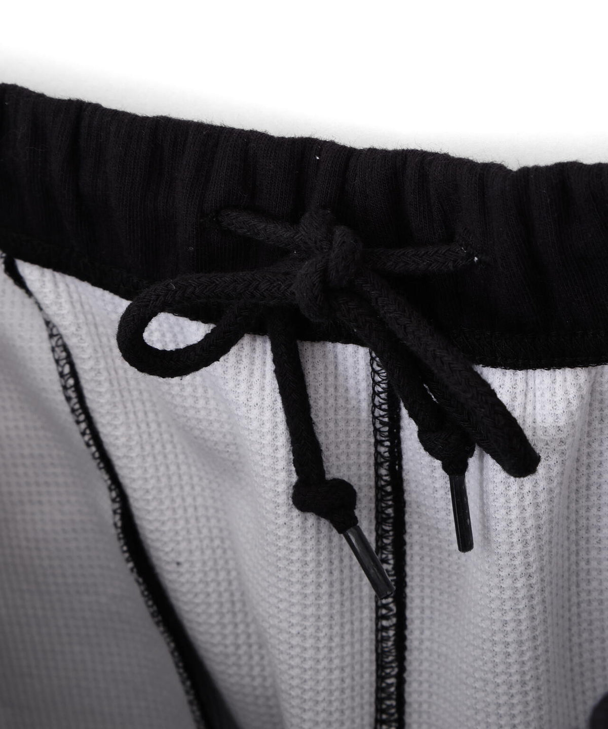 《WEB&DEPOT限定》BONDING SWEAT PANTS