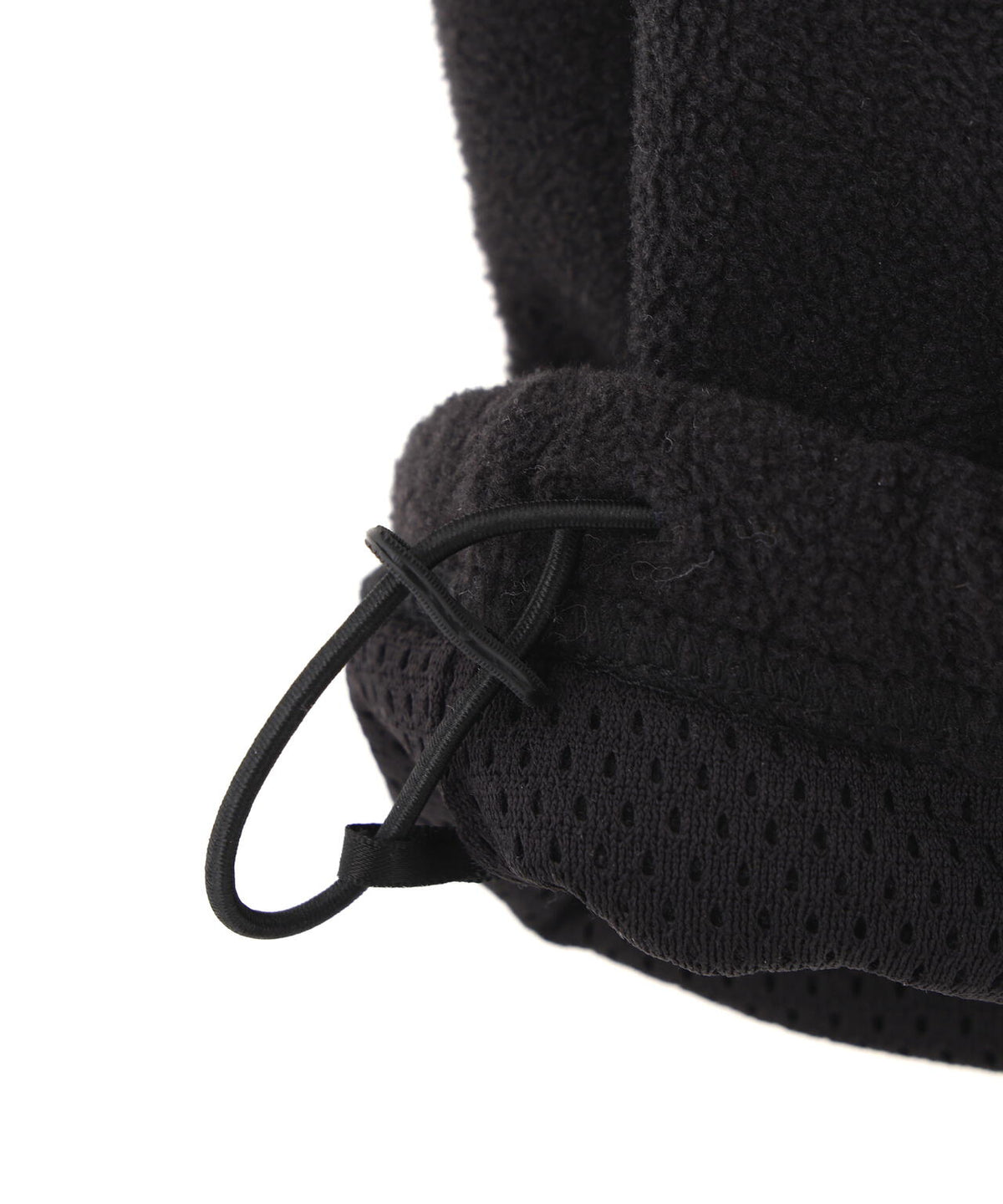 《直営店限定》SIGNATURE FLEECE PANTS