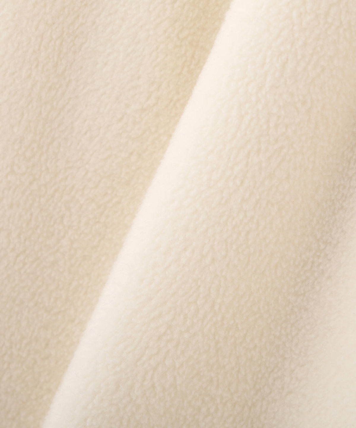 《直営店限定》SIGNATURE FLEECE PANTS