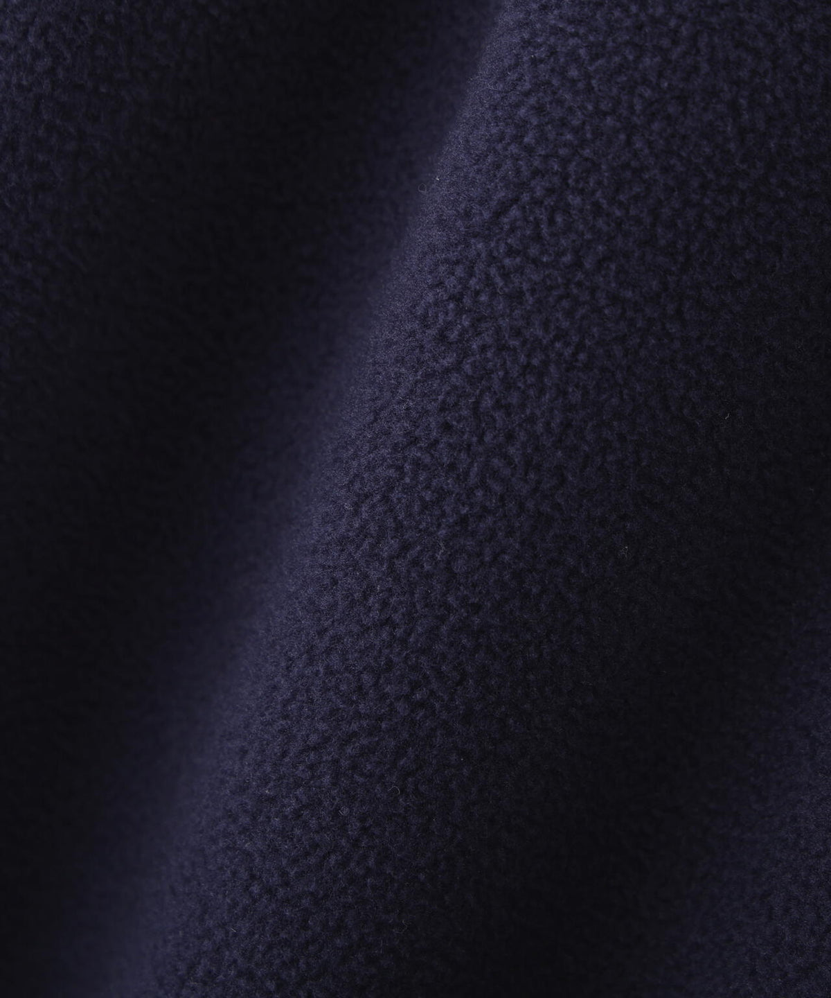 《直営店限定》SIGNATURE FLEECE PANTS
