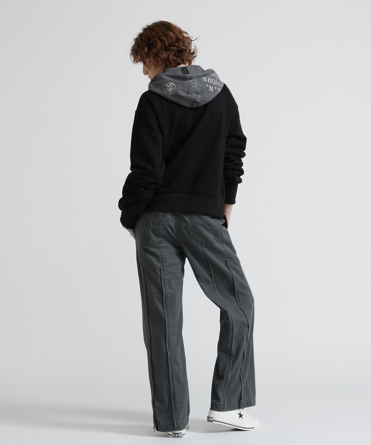 173cm B:80 W:60 H:88