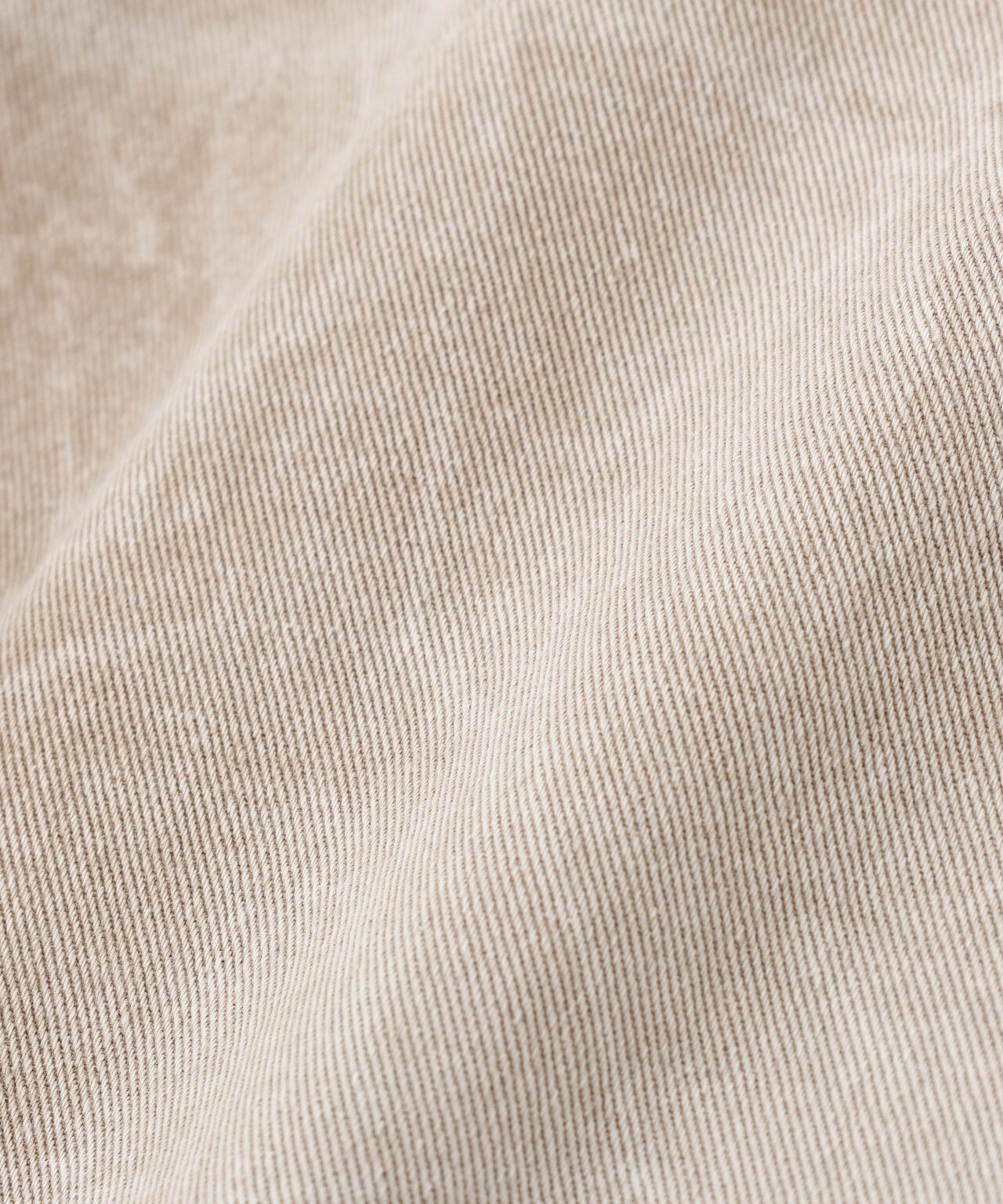 BERMUDA HALF DENIM PANTS
