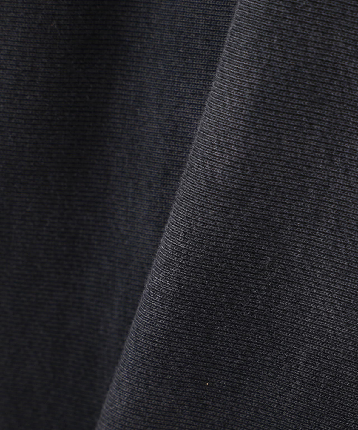 FADED USAFA HALF ZIP HOODIE