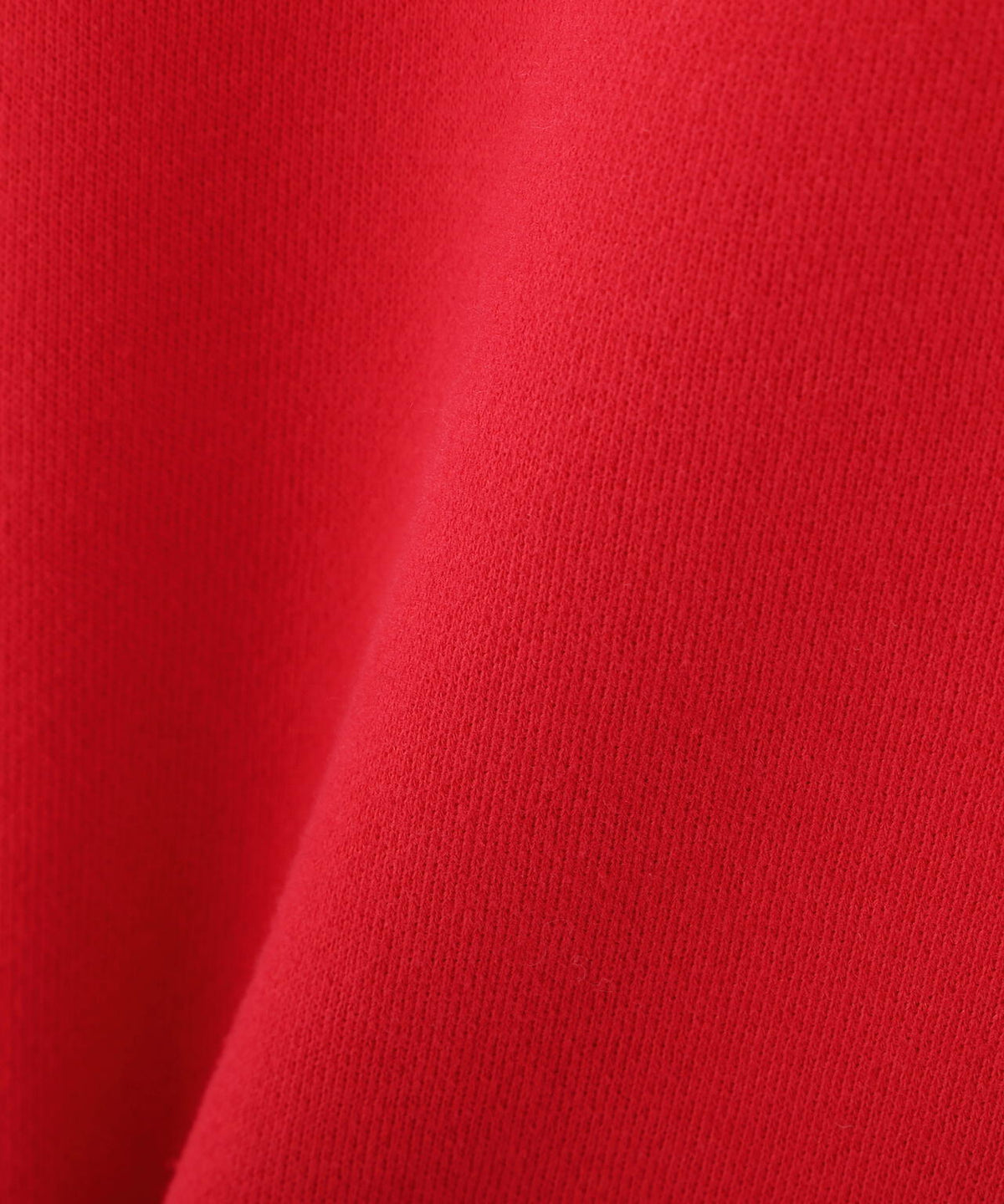 《直営店限定》RAGLAN SLEEVE USAF CREW SWEAT