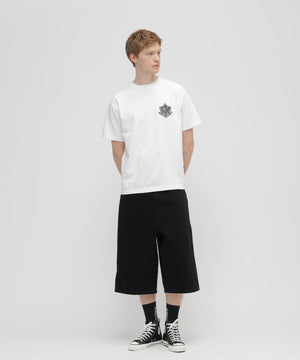 H:186 C:90 W:77 H:93 S:28.0 着用サイズ：L