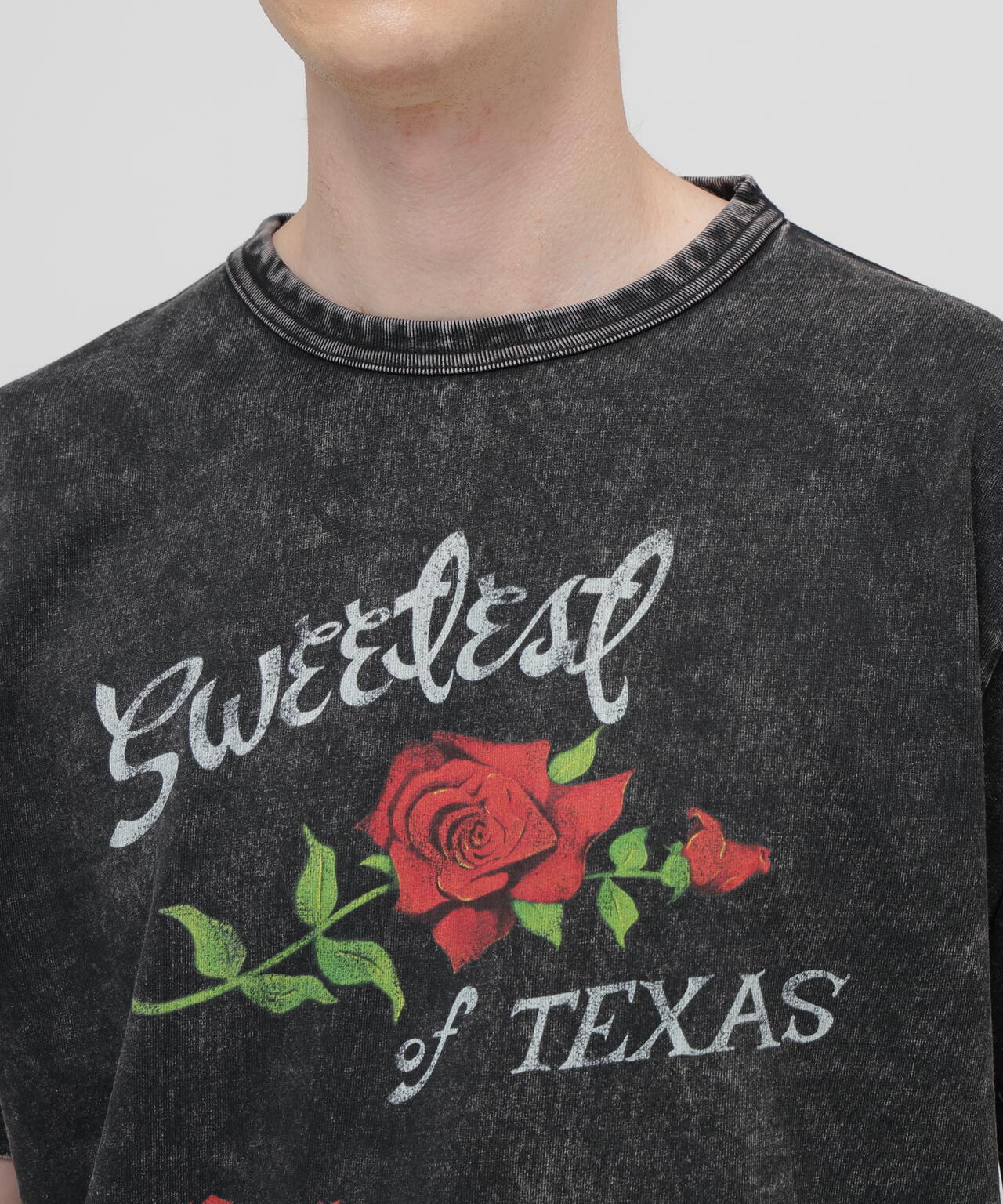 H:186 C:90 W:77 H:93 S:28.0 着用サイズ：L