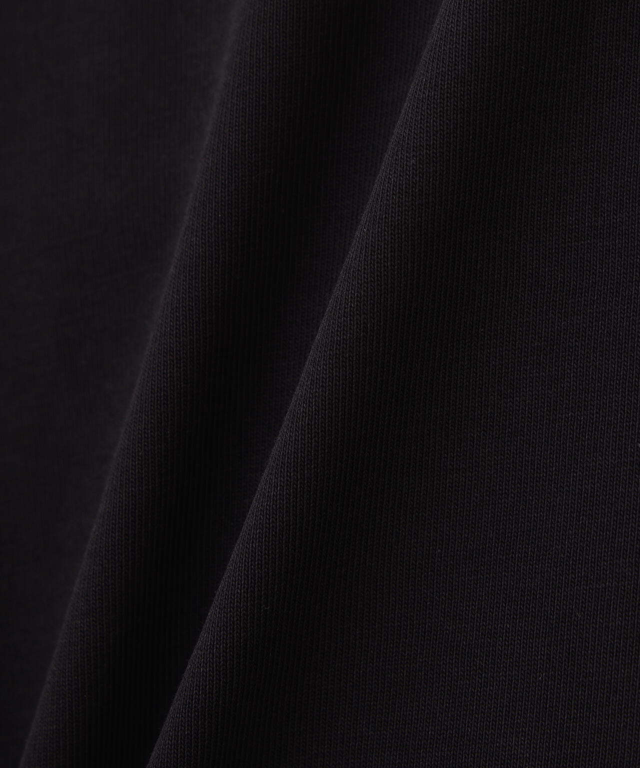 《URBAN GEAR》HEAT SHIELD HENRY NECK T-SHIRT