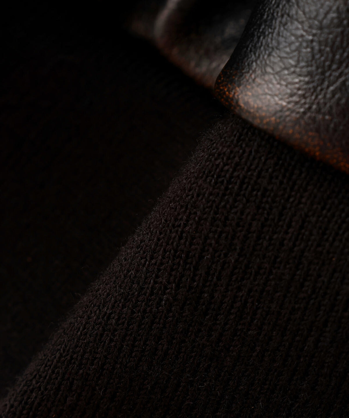 《直営店限定》A-2 JACKET ”SWEETEST OF TEXAS”