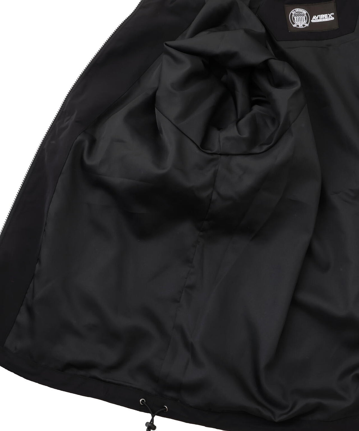 《WEB&DEPOT限定》TRACK JACKET