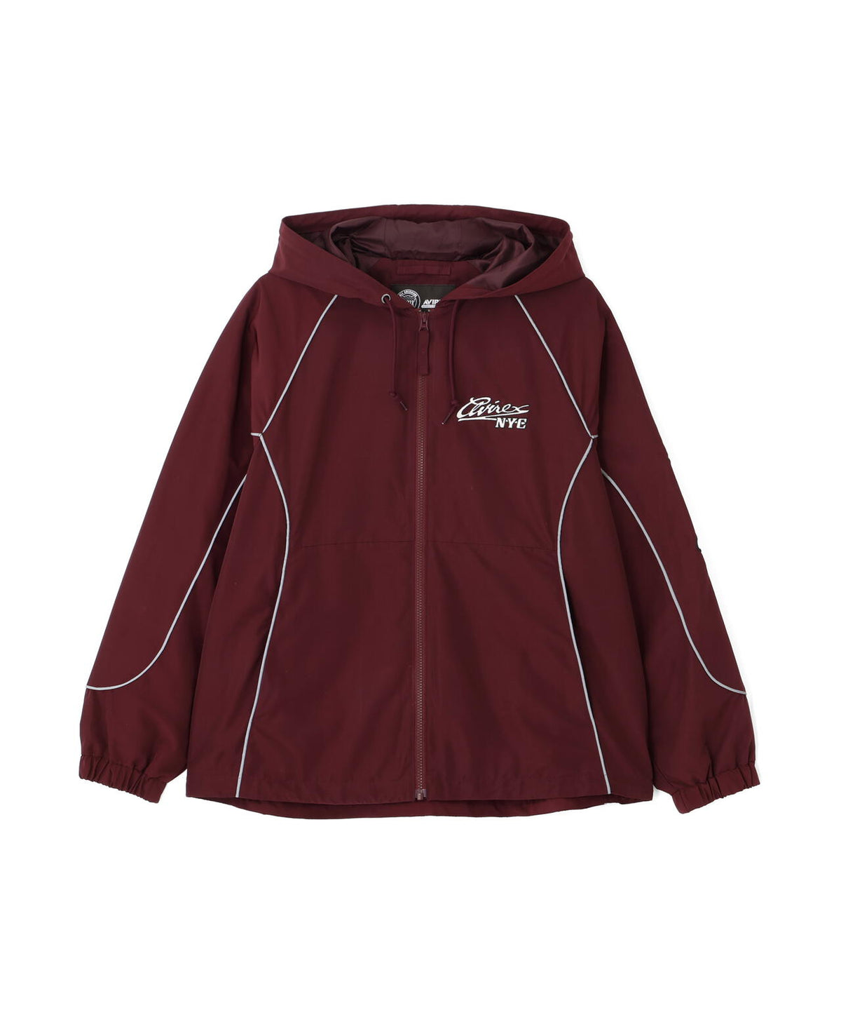 《WEB&DEPOT限定》TRACK JACKET