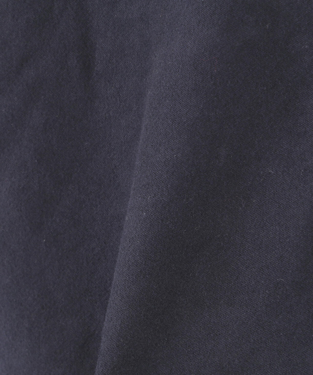 《TFQP by HANDROOM》WORK VEST / ワーク ベスト