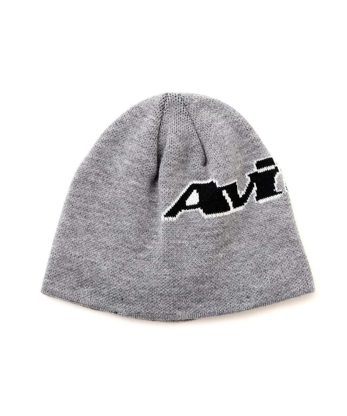VARSITY GOALERSLOGO KNITBEANIE