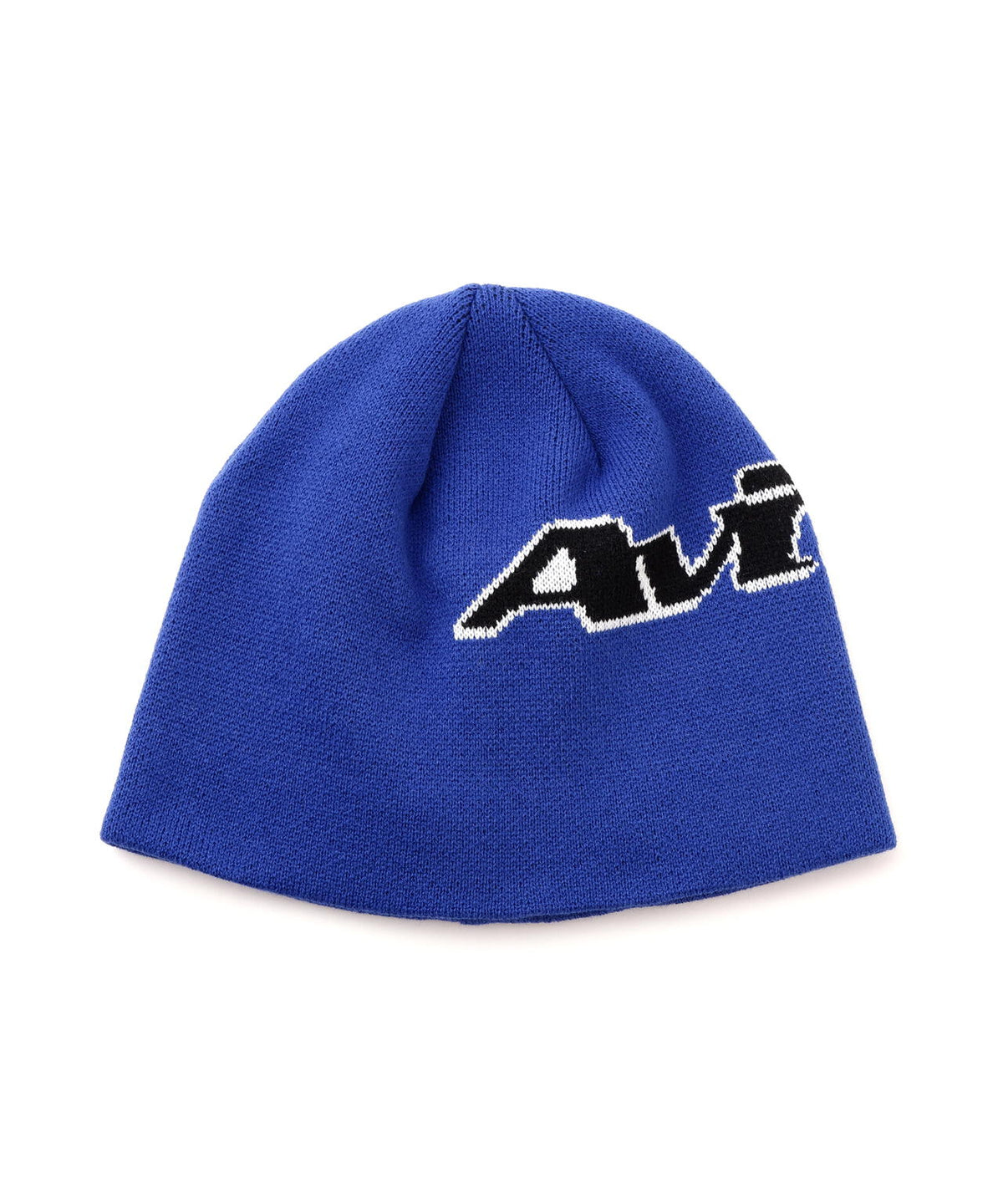 VARSITY GOALERSLOGO KNITBEANIE