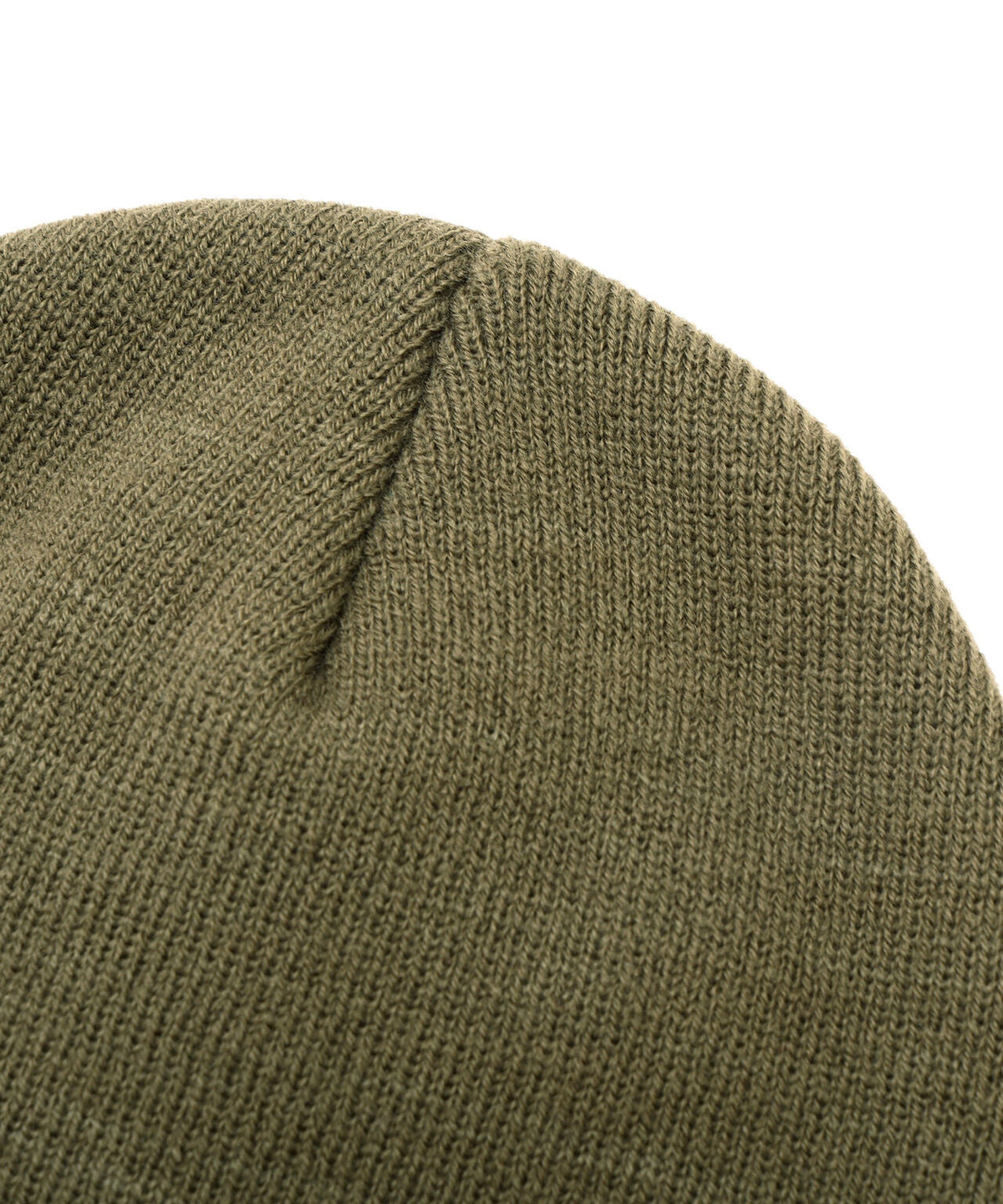 《AVIREX × Reebok》WATCH CAP ”MODERN SAGE COLLECTION”