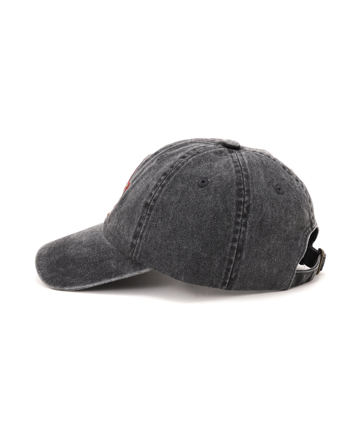 《直営店限定》STAR MOTIF CAP