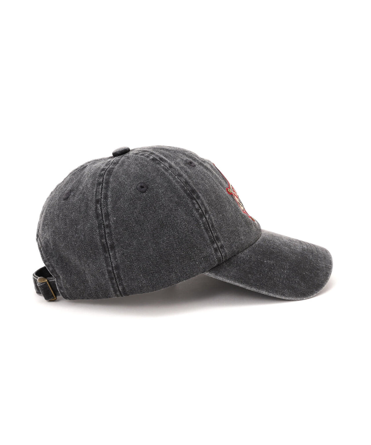《直営店限定》STAR MOTIF CAP