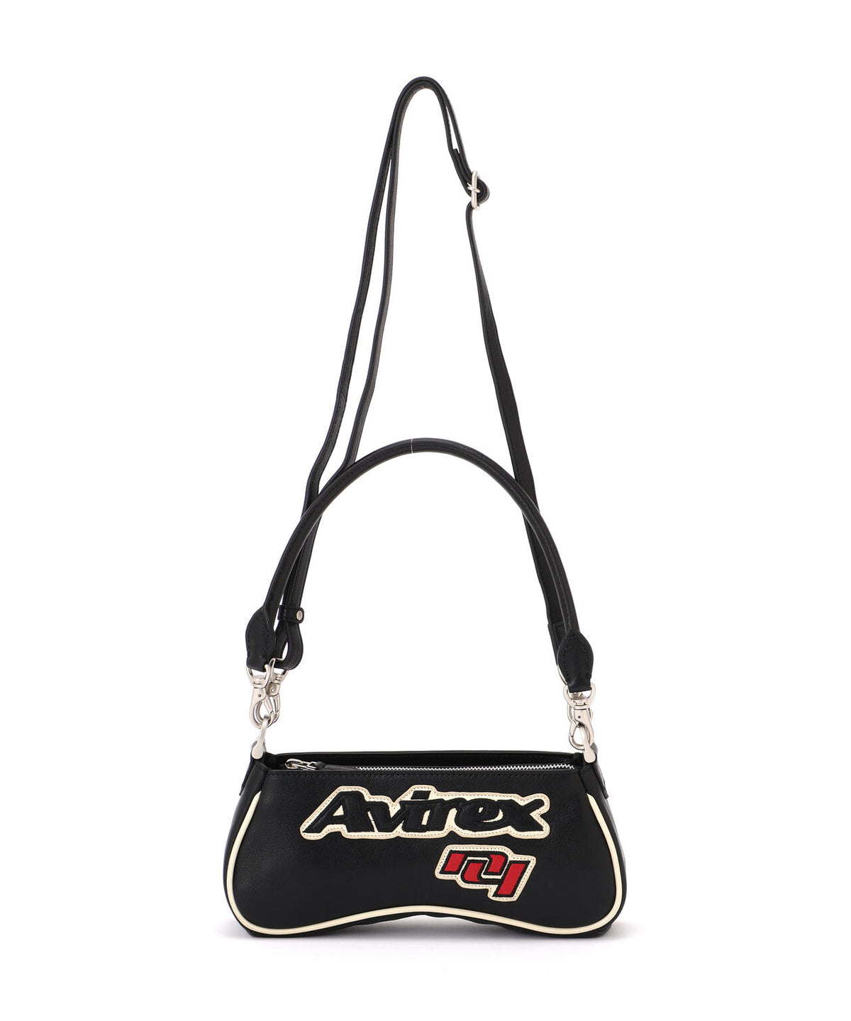 《直営店限定》GOALERS BAG