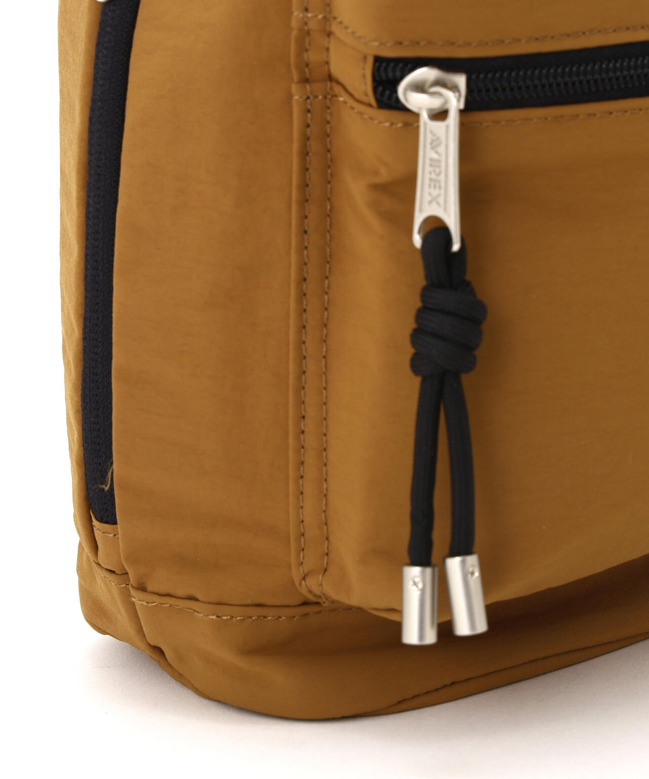 《直営店限定》2WAY DRAWSTRING BAG