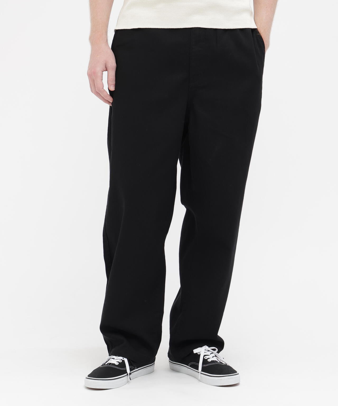 《WEB&DEPOT限定》CHEF PANTS