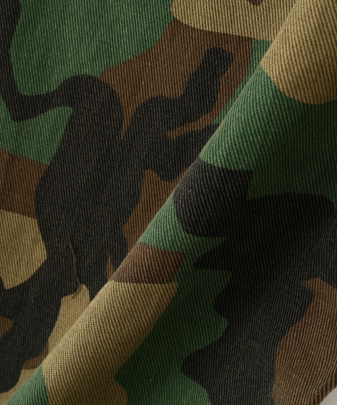 《WEB&DEPOT限定》CHEF PANTS