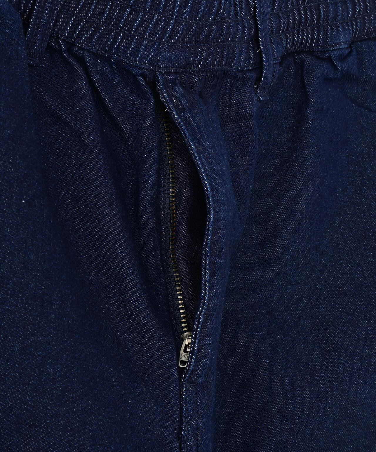 《WEB&DEPOT限定》CHEF PANTS