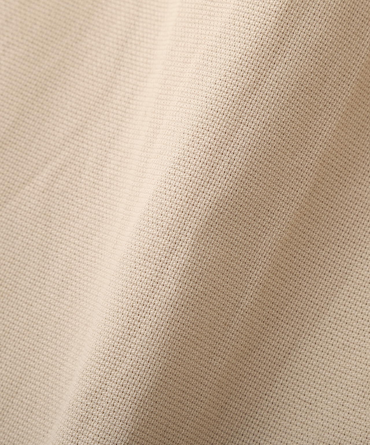 PANAMA EASY PANTS