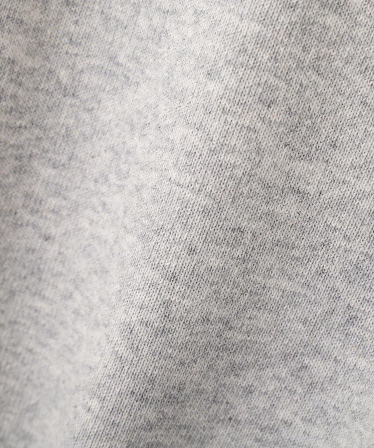 SIGNATURE VARSITY LOGO SWEAT PANTS