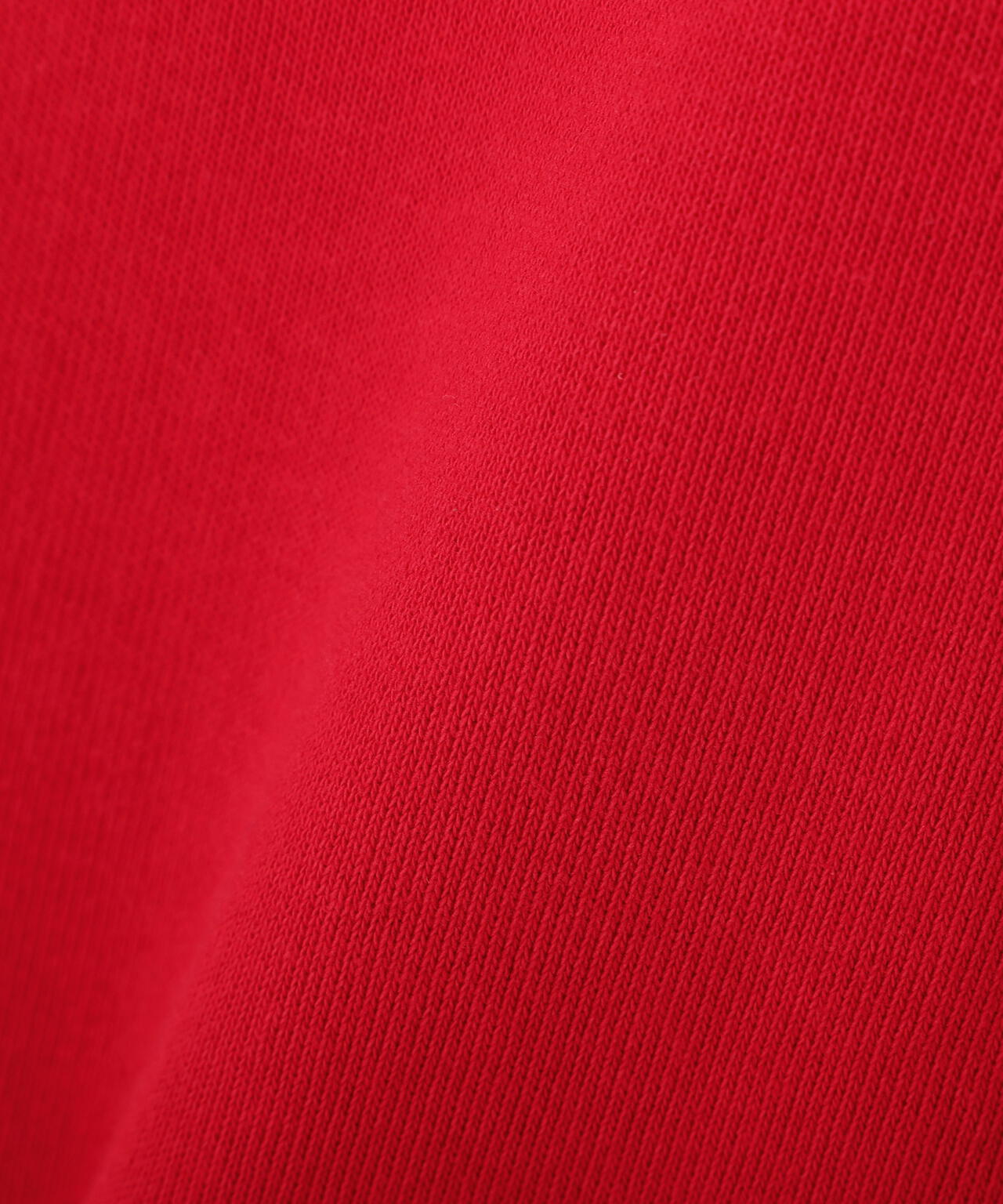 SIGNATURE VARSITY LOGO SWEAT PANTS