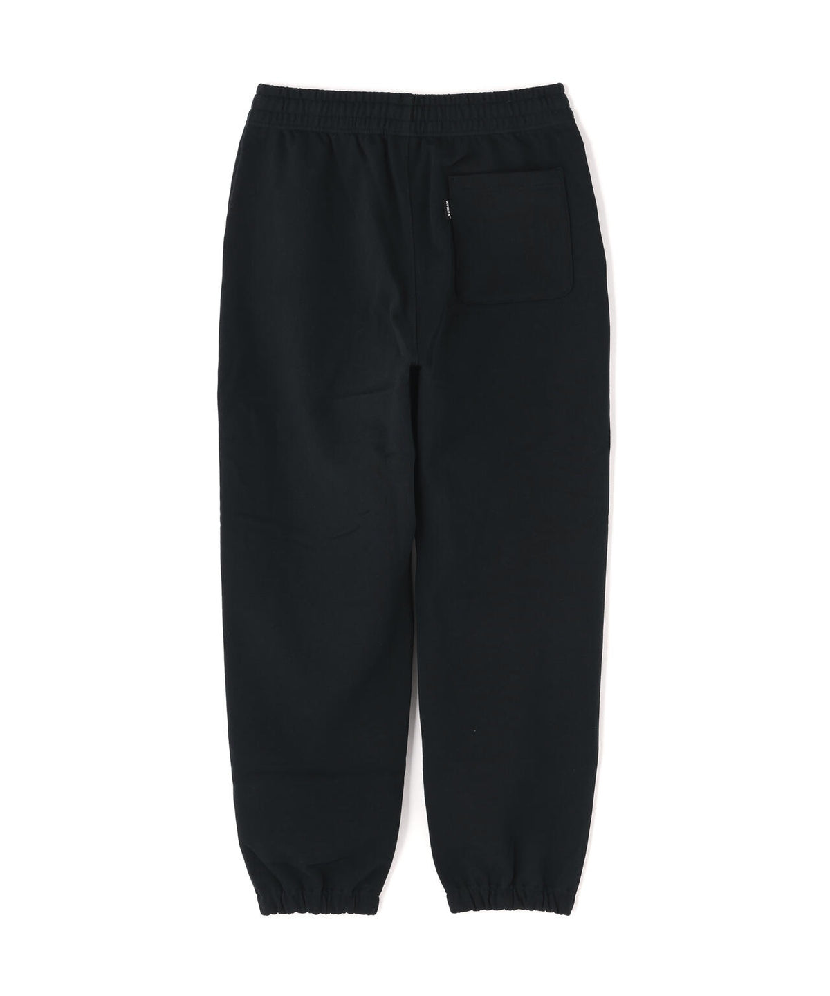 《DAILY/デイリー》SWEAT PANTS