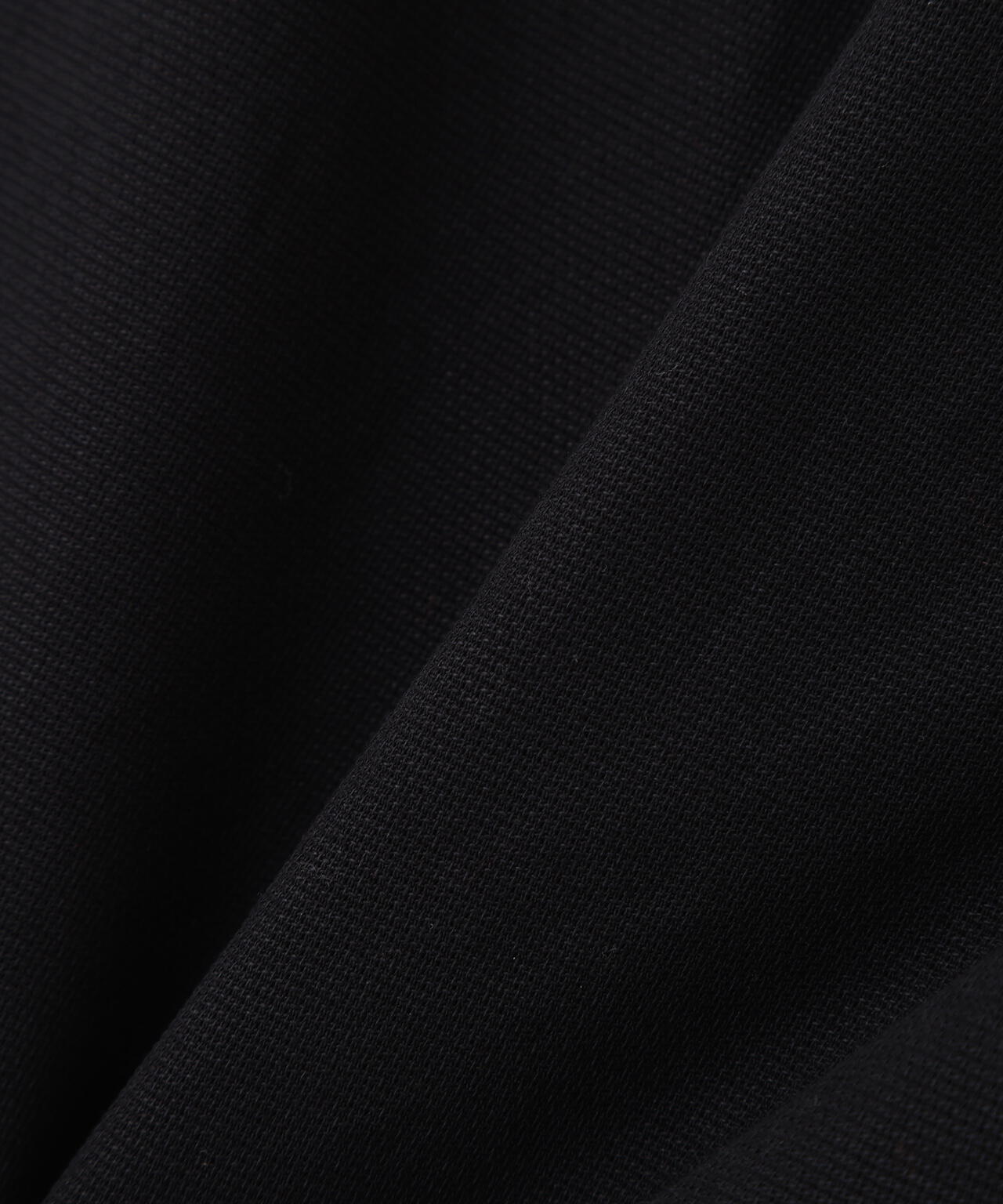 PANAMA EASY SHORTS