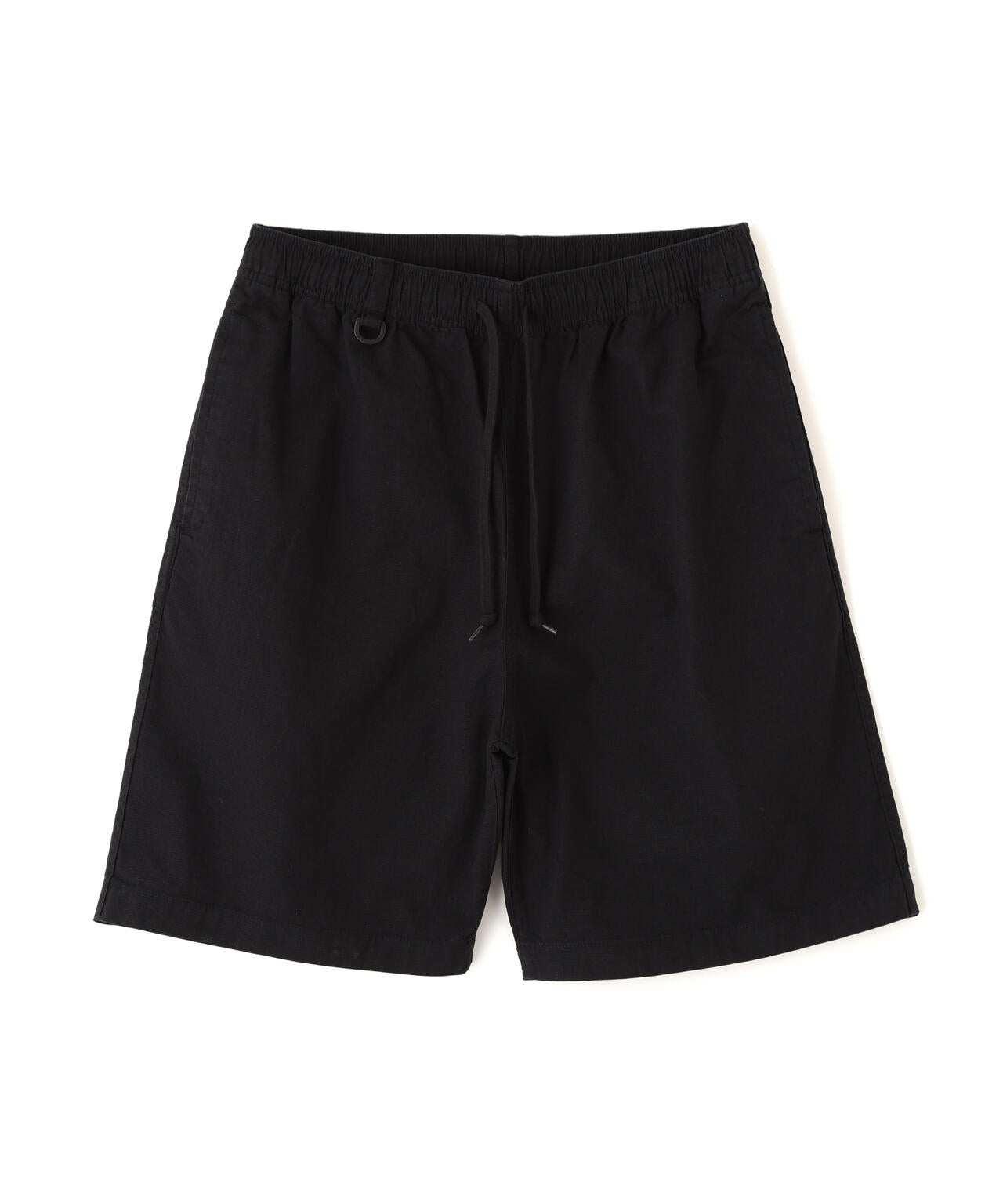 PANAMA EASY SHORTS