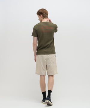 H:186 C:90 W:77 H:93 S:28.0 着用サイズ：L