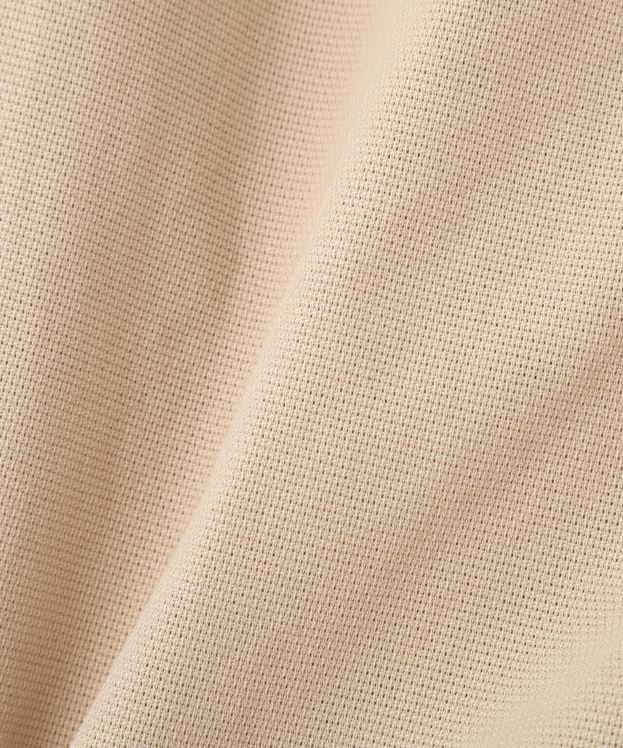 PANAMA EASY SHORTS