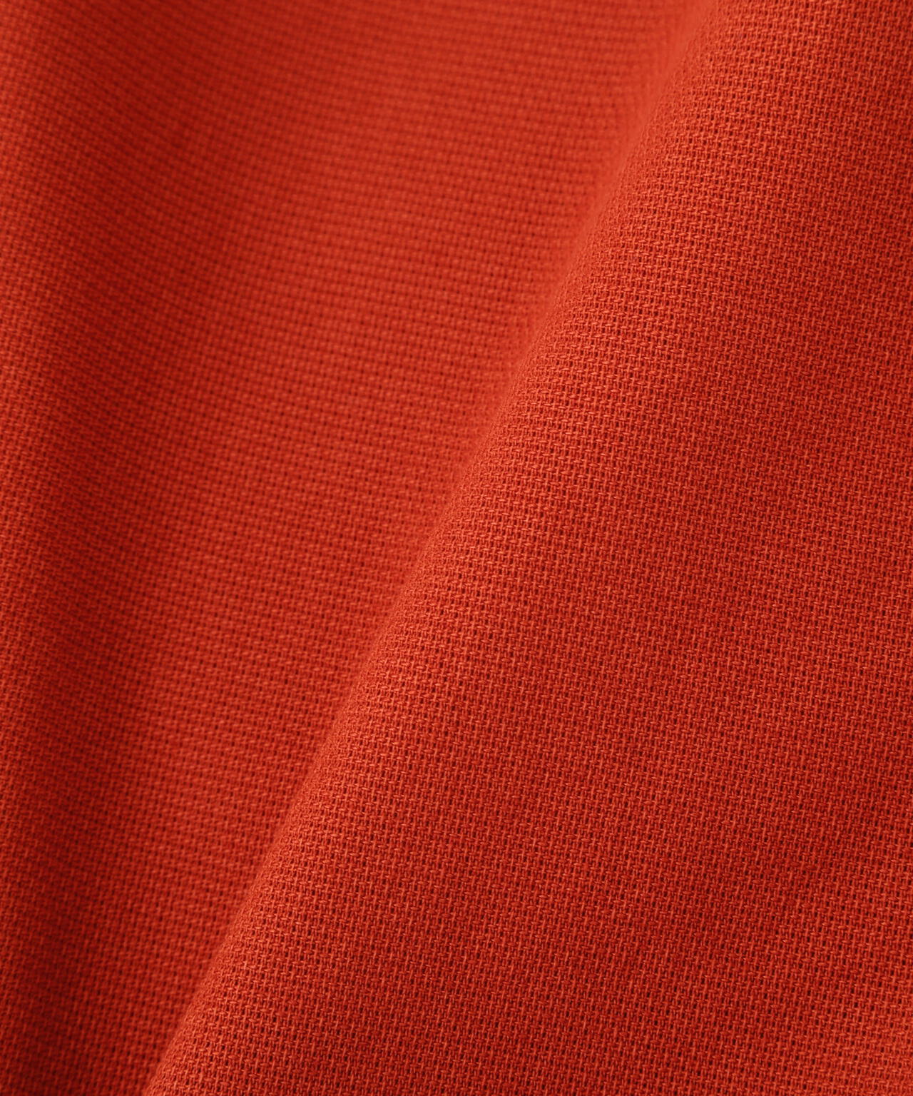 PANAMA EASY SHORTS