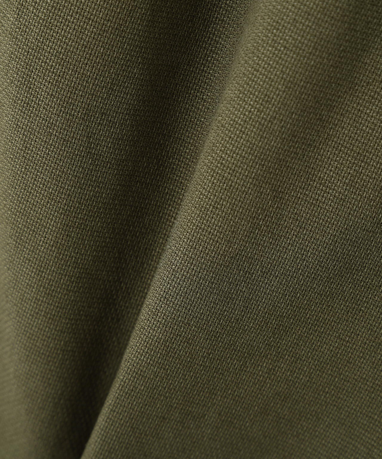PANAMA EASY SHORTS