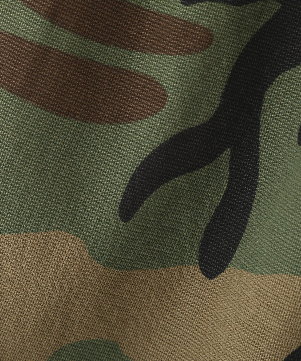 PANAMA EASY SHORTS