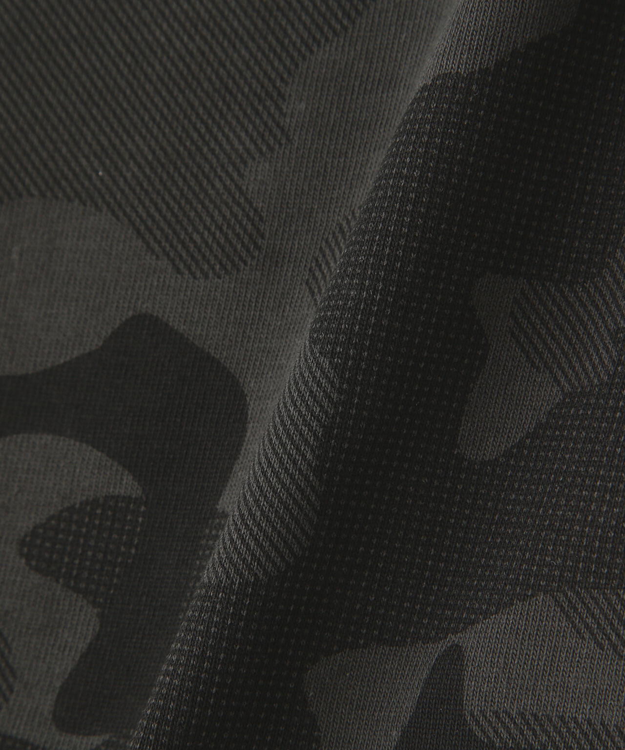 《WEB&DEPOT限定》VERTICAL LOGO SHORT PANTS