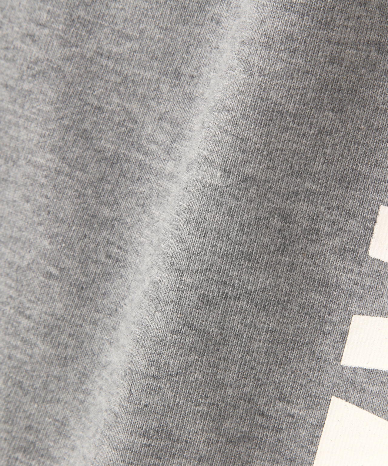 《WEB&DEPOT限定》VERTICAL LOGO SHORT PANTS