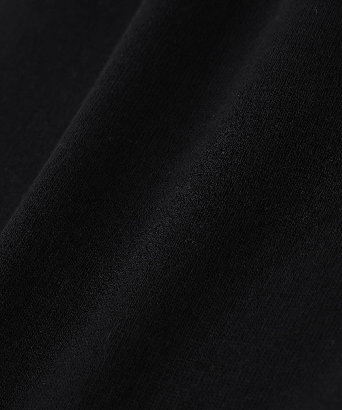 SIGNATURE VARSITY LOGO SWEAT SKIRT