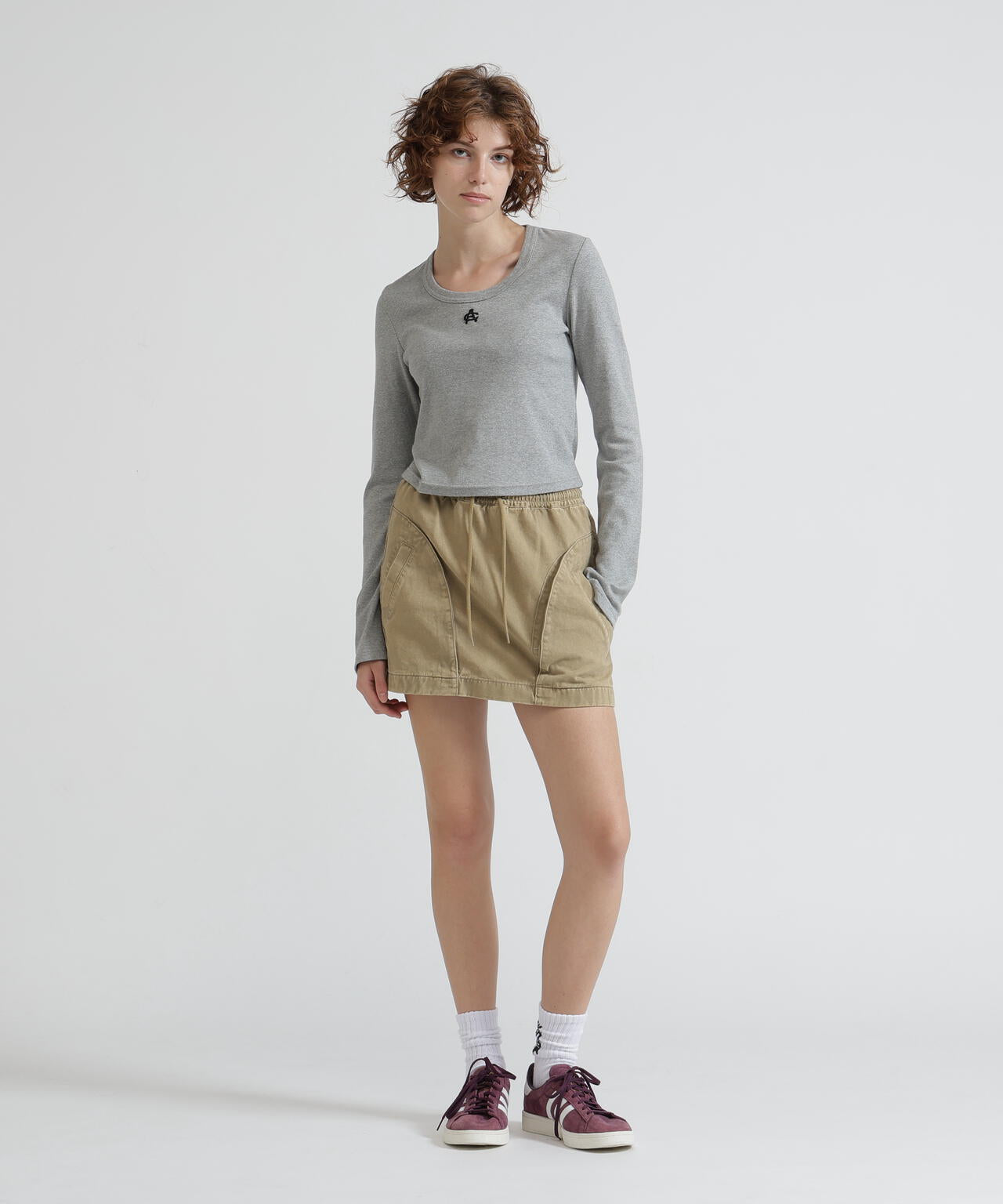 173cm B:80 W:60 H:88