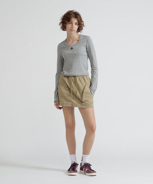 173cm B:80 W:60 H:88