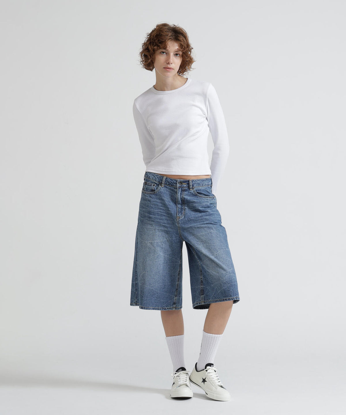 168cm B:78 W:57 H:88