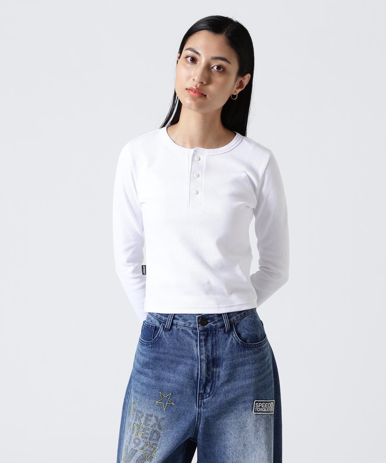 168cm B:78 W:57 H:88
