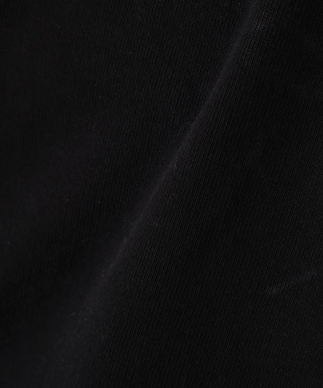 《KIDS/キッズ》SIGNATURE VARSITY LOGO SWEAT