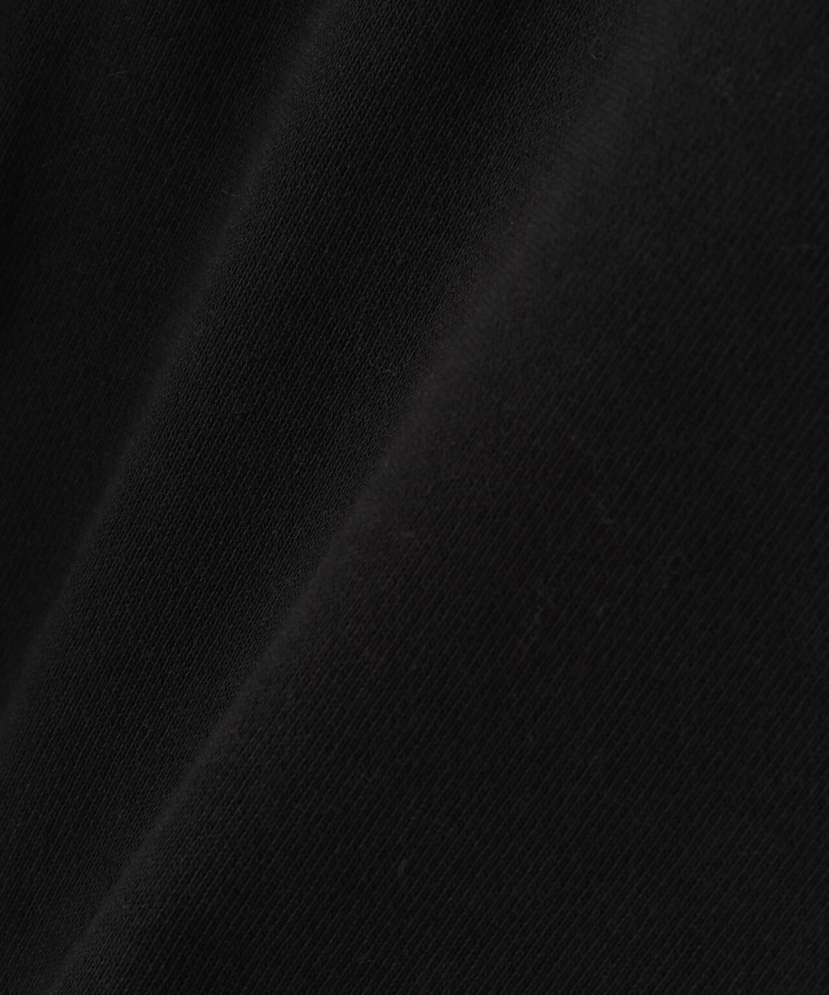《DAILY/デイリー》PULLOVER HOODIE