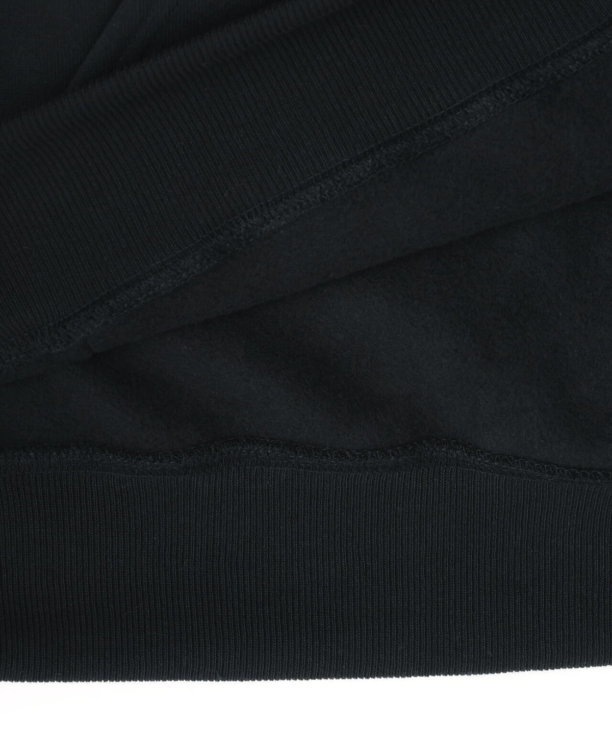 《DAILY/デイリー》PULLOVER HOODIE