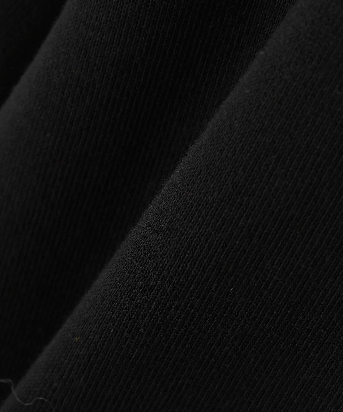 《DAILY/デイリー》LOGO ZIP UP HOODIE