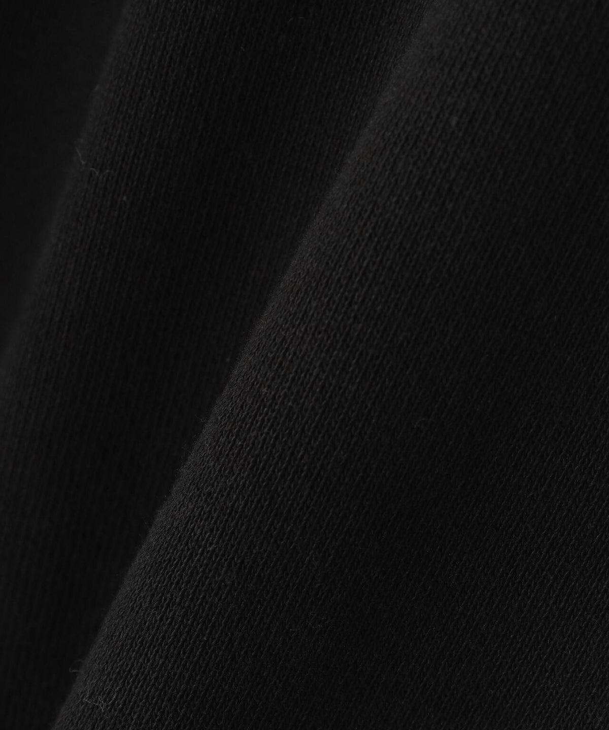 《DAILY/デイリー》CREW NECK SWEAT SHIRT