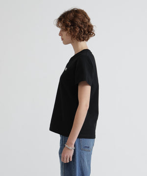 173cm B:80 W:60 H:88
