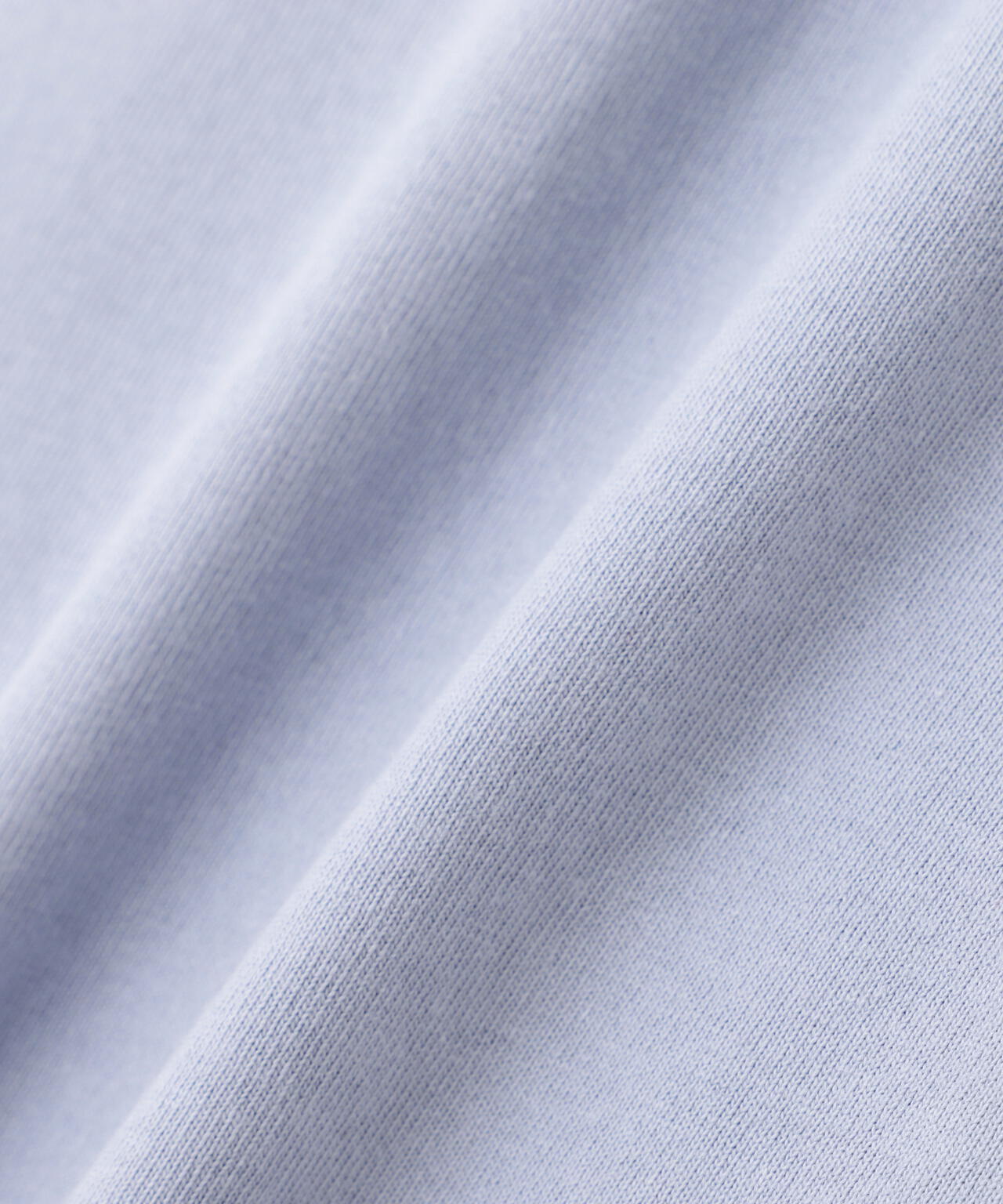 《WEB&DEPOT限定》USS FORT SNELLING T-SHIRT